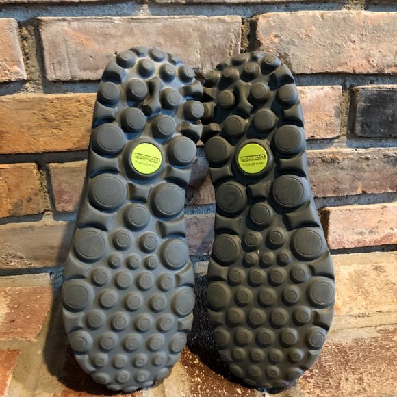 Skechers Go Walk Womens Slip On Shoes Size US 10 - Picture 4 of 6